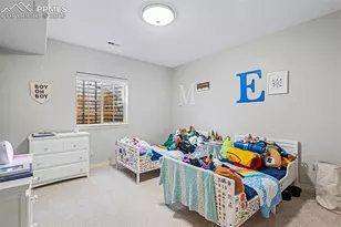 770 Concerto Dr, Colorado Springs, CO 80906 - Photo 21