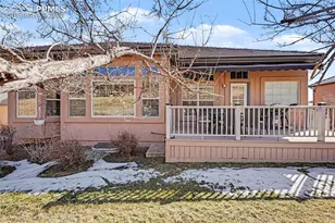 770 Concerto Dr, Colorado Springs, CO 80906 - Photo 25