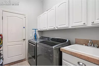 770 Concerto Drive, Colorado Springs, CO 80906 - Photo 23