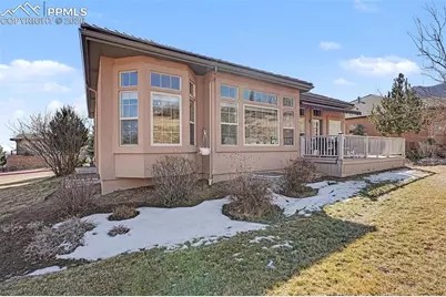 770 Concerto Drive, Colorado Springs, CO 80906 - Photo 27