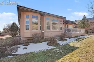 770 Concerto Dr, Colorado Springs, CO 80906 - Photo 27