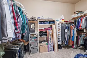 770 Concerto Dr, Colorado Springs, CO 80906 - Photo 15