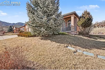 770 Concerto Drive, Colorado Springs, CO 80906 - Photo 5