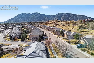 770 Concerto Drive, Colorado Springs, CO 80906 - Photo 29