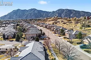 770 Concerto Dr, Colorado Springs, CO 80906 - Photo 29