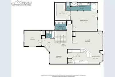 770 Concerto Drive, Colorado Springs, CO 80906 - Photo 31