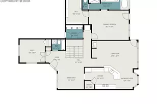 770 Concerto Dr, Colorado Springs, CO 80906 - Photo 31