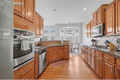 770 Concerto Drive, Colorado Springs, CO 80906 - Photo 9