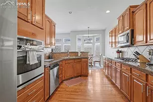 770 Concerto Dr, Colorado Springs, CO 80906 - Photo 9