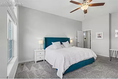 770 Concerto Drive, Colorado Springs, CO 80906 - Photo 13