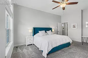 770 Concerto Dr, Colorado Springs, CO 80906 - Photo 13