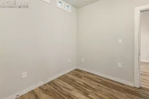 308 Victor Ave, Victor, CO 80860 - Photo 15