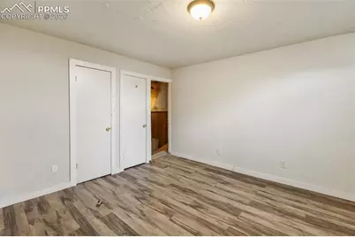 308 Victor Avenue, Victor, CO 80860 - Photo 25