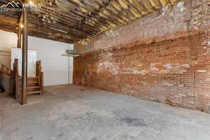 308 Victor Ave, Victor, CO 80860 - Photo 7