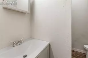 308 Victor Ave, Victor, CO 80860 - Photo 21