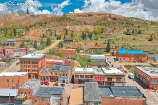 308 Victor Ave, Victor, CO 80860 - Photo 29