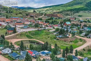 308 Victor Ave, Victor, CO 80860 - Photo 33