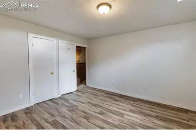 308 Victor Avenue, Victor, CO 80860 - Photo 11