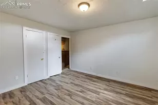 308 Victor Ave, Victor, CO 80860 - Photo 11