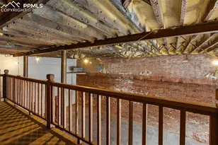 308 Victor Ave, Victor, CO 80860 - Photo 9