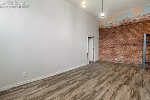 308 Victor Ave, Victor, CO 80860 - Photo 19