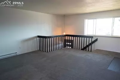 342 Mount View Lane, Colorado Springs, CO 80907 - Photo 3