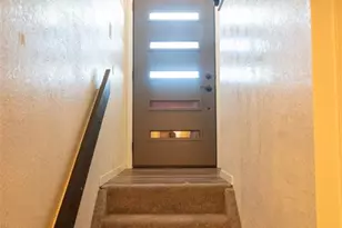 342 Mt View Ln, Colorado Springs, CO 80907 - Photo 17