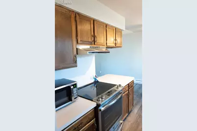 342 Mount View Lane, Colorado Springs, CO 80907 - Photo 7