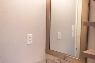 342 Mt View Ln, Colorado Springs, CO 80907 - Photo 15