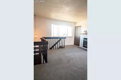 342 Mount View Lane, Colorado Springs, CO 80907 - Photo 5