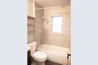 342 Mount View Lane, Colorado Springs, CO 80907 - Photo 13