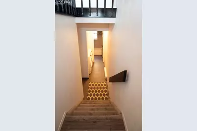 342 Mount View Lane, Colorado Springs, CO 80907 - Photo 9