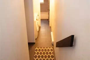 342 Mt View Ln, Colorado Springs, CO 80907 - Photo 9