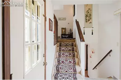 5120 Smokehouse Lane, Colorado Springs, CO 80917 - Photo 5