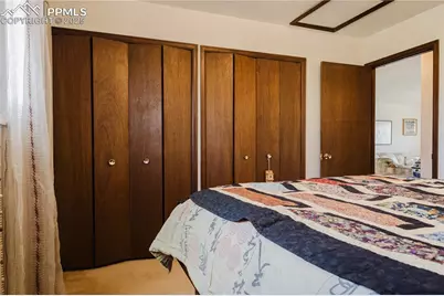 5120 Smokehouse Lane, Colorado Springs, CO 80917 - Photo 13