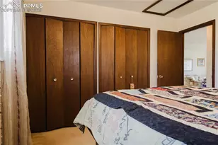 5120 Smokehouse Ln, Colorado Springs, CO 80917 - Photo 13