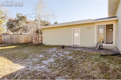 5120 Smokehouse Lane, Colorado Springs, CO 80917 - Photo 23
