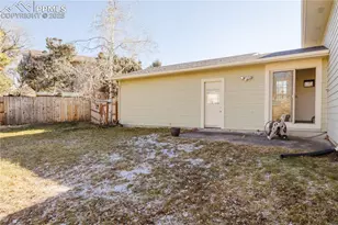 5120 Smokehouse Ln, Colorado Springs, CO 80917 - Photo 23