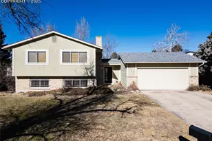 5120 Smokehouse Ln, Colorado Springs, CO 80917 - Photo 1