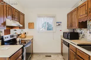 5120 Smokehouse Ln, Colorado Springs, CO 80917 - Photo 11