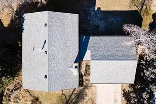 5120 Smokehouse Ln, Colorado Springs, CO 80917 - Photo 25