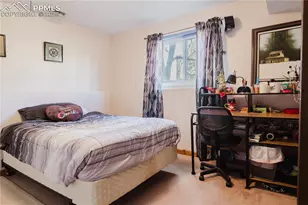 5120 Smokehouse Ln, Colorado Springs, CO 80917 - Photo 19