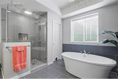 10952 Torreys Peak Way, Peyton, CO 80831 - Photo 35