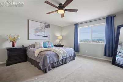 10952 Torreys Peak Way, Peyton, CO 80831 - Photo 23