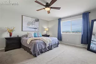 10952 Torreys Peak Way, Peyton, CO 80831 - Photo 23