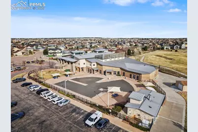 10952 Torreys Peak Way, Peyton, CO 80831 - Photo 41