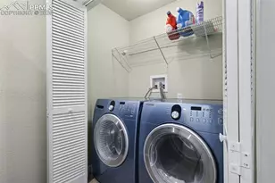 10952 Torreys Peak Way, Peyton, CO 80831 - Photo 35