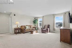 10952 Torreys Peak Way, Peyton, CO 80831 - Photo 19