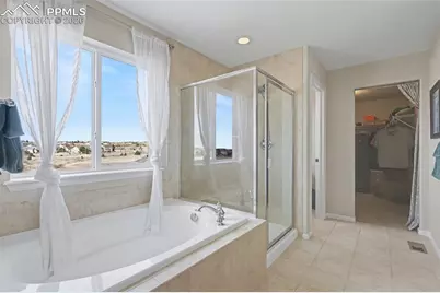 10952 Torreys Peak Way, Peyton, CO 80831 - Photo 27