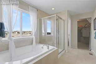 10952 Torreys Peak Way, Peyton, CO 80831 - Photo 27